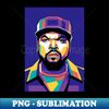 LU-20231120-56712_Rapper Ice Cube 9296.jpg