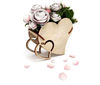 Heart-shaped-flower-vase.jpg