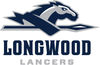 Longwood Lancers 1.jpg
