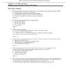 BASIC GERIATRIC NURSING 7th Edition By Patricia A. Williams TEST BANK-1-10_00003.jpg