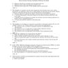 BASIC GERIATRIC NURSING 7th Edition By Patricia A. Williams TEST BANK-1-10_00004.jpg