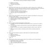 BASIC GERIATRIC NURSING 7th Edition By Patricia A. Williams TEST BANK-1-10_00005.jpg