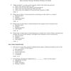 BASIC GERIATRIC NURSING 7th Edition By Patricia A. Williams TEST BANK-1-10_00006.jpg