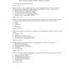 BASIC GERIATRIC NURSING 7th Edition By Patricia A. Williams TEST BANK-1-10_00007.jpg