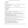BASIC GERIATRIC NURSING 7th Edition By Patricia A. Williams TEST BANK-1-10_00010.jpg