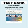BASIC NURSING- THINKING, DOING, AND CARING 2ND EDITION BY LESLIE S. TREAS TEST BANK-1-10_00001.jpg