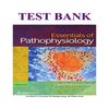 Essentials Of Pathophysiology 4th Edition Porth TEST BANK-1-10_00001.jpg