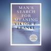 Mans-Search-for-Meaning-(Viktor-E.-Frankl).jpg