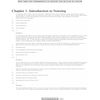 FUNDAMENTALS OF NURSING 9TH EDITION BY TAYLOR TEST BANK-1-10_00002.jpg