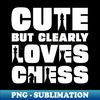 JQ-20231121-16510_Cute but clearly loves chess 8205.jpg