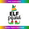 OT-20231121-395_Elf Squad Funny Family Matching Couples Holiday Christmas Tank Top 1801.jpg