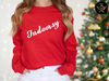 Indoorsy Sweatshirt, Indoorsy Shirt, Indoorsy, Cute Gifts for Introverts , Homebody Tee, Christmas Sweatshirt, Christmas Tee, Christmas.jpg