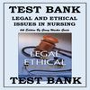 LEGAL & ETHICAL ISSUES IN NURSING, 6TH EDITION BY GINNY WACKER GUIDO TEST BANK-1-10_00001.jpg