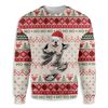 samoyed_unisex_ugly_christmas_sweater_all_over_print_sweatshirt_j1c1mrbmsd.jpg