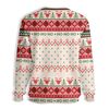 samoyed_unisex_ugly_christmas_sweater_all_over_print_sweatshirt_1abrwbbjye.jpg