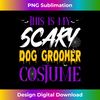 IU-20231121-5893_My Scary Dog Groomer Costume Family Halloween Proud Job 6315.jpg