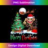 JN-20231121-4990_Monkey Santa Hat Xmas Lights Tree Merry Christmas Monkey Tank To 4150.jpg
