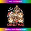 PF-20231121-958_Guinea Pig Christmas Tree Animal Merry Christmas Tank Top 3025.jpg