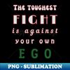 QZ-20231122-13265_Fight against your own EGO 1218.jpg