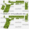 Glock-17-19-Scrollwork-103.jpg