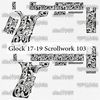 Glock-17-19-Scrollwork-103-d.jpg