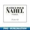 WG-20231122-22573_Justice Pour Nahel Logo Pride - France 27072023 5310.jpg