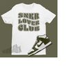 MR-2211202312248-wavy-font-snkr-lover-club-shirt-to-match-dunk-high-cargo-khaki-image-1.jpg