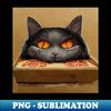 TT-8398_Fat Cat resting his face on a pizza box 1224.jpg