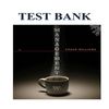 MANAGEMENT SEVENTH EDITION WILLIAMS TEST BANK-1-10_00001.jpg