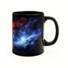 Beautiful Galaxy Mug Pretty Celestial Coffee Cup Space Lover Mug Starry Galaxy Tea Cup Space Lover Gift Mug Galaxy Theme Cup Space Mug 6.jpg