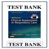 WILKINS' CLINICAL ASSESSMENT IN RESPIRATORY CARE, 7TH EDITION BY AL HEUER TEST BANK-1-10_00001.jpg