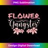 JL-20231122-3341_Flower Gangster Floral Designer Florist Flower Shop 0893.jpg