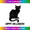 JO-20231122-4891_Happy Halloween Black Cat Costume Women Girls Kids Teen Men Tank Top 1426.jpg