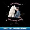 PG-12168_Samoyed Friendship the most adorable best friend gift to a Samoyed Lover 4282.jpg