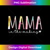 LF-20231122-6662_Mama in The Making Cute Floral Design Pregnancy Announcement 1732.jpg