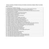 Wong’s Essentials of Pediatric Nursing 11th Edition Hockenberry Rodgers Wilson Test Bank-1-10_00002.jpg