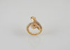 snake-yellowgold-ring-ruby-diamonds-valentinsjewellery-8.jpg