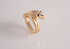 snake-yellowgold-ring-sapphire-diamonds-valentinsjewellery-5.jpg