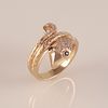 snake-yellowgold-ring-sapphire-diamonds-valentinsjewellery-4.jpg