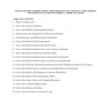 Understanding The Essentials Of Critical Care Nursing 3rd Edition-1-10_00002.jpg