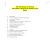 The Psychology of Women, 7th Edition Margaret W. Matlin TEST BANK-1-10_00002.jpg