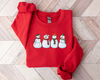Cute Christmas Sweatshirt,Winter Sweater,Snowman Christmas Sweatshirt,Family Christmas Vibe Tee,Retro Vintage Christmas Shirt,Happy New Year.jpg
