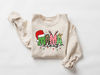 Mama Claus Sweatshirt, Merry Christmas Sweatshirt, Christmas Shirt, Christmas Sweatshirt, Christmas Gift For Mama, Christmas Mama Sweatshirt.jpg