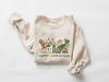 Toy Story Christmas Sweatshirt, Christmas Cartoon Kids Sweater, Christmas Gifts, Womens Christmas Shirt, Merry Christmas Disney Shirt.jpg