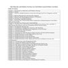 Safe Maternity and Pediatric Nursing Care 2nd Edition Linnard-Palmer-1-10_00002.jpg