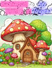 Mushroom houses.png