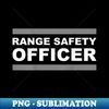 FH-11946_Range Safety Officer Design on Back 0414.jpg