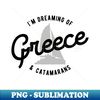 NG-7457_Im Dreaming Of Greece  Catamarans 2542.jpg