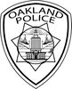 OAKLAND POLICE PATCH VECTOR FILE.jpg