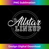 EY-20231123-5156_The Allstar Lineup Pop Punk Band Logo - for Pop Punk 0169.jpg